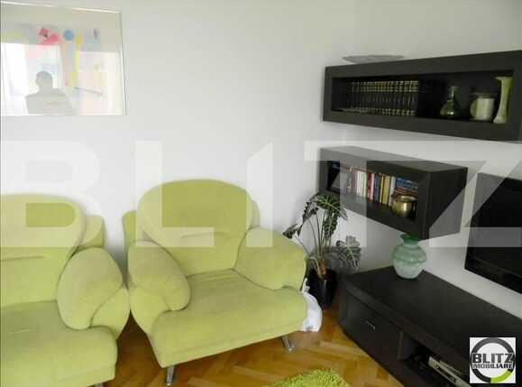 Apartament de vânzare 4 camere Grigorescu - 7063AV | BLITZ Cluj-Napoca | Poza4