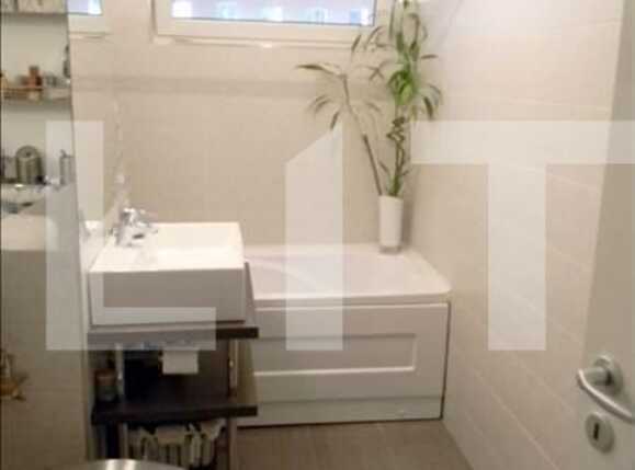 Apartament de vânzare 4 camere Grigorescu - 7063AV | BLITZ Cluj-Napoca | Poza14