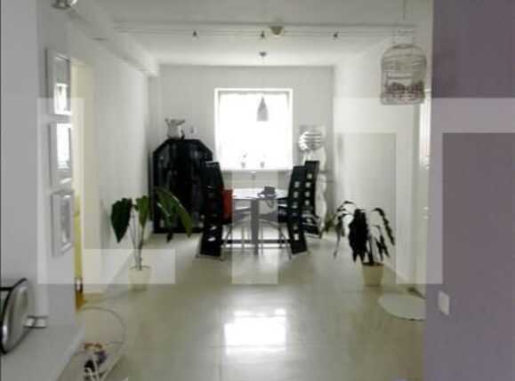 Apartament de vânzare 4 camere Grigorescu - 7063AV | BLITZ Cluj-Napoca | Poza11