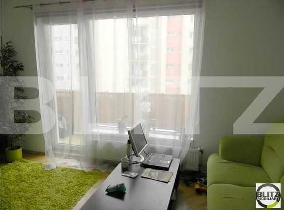 Apartament de vânzare 4 camere Grigorescu - 7063AV | BLITZ Cluj-Napoca | Poza3