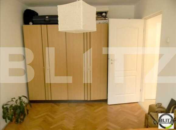 Apartament de vânzare 4 camere Grigorescu - 7063AV | BLITZ Cluj-Napoca | Poza8