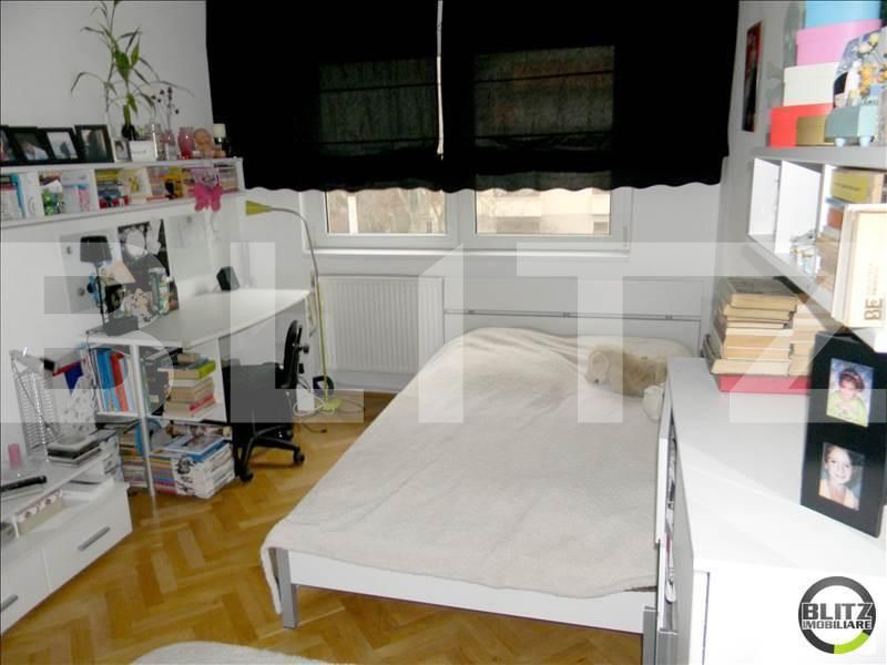 Apartament de vânzare 4 camere Grigorescu - 7063AV | BLITZ Cluj-Napoca | Poza5