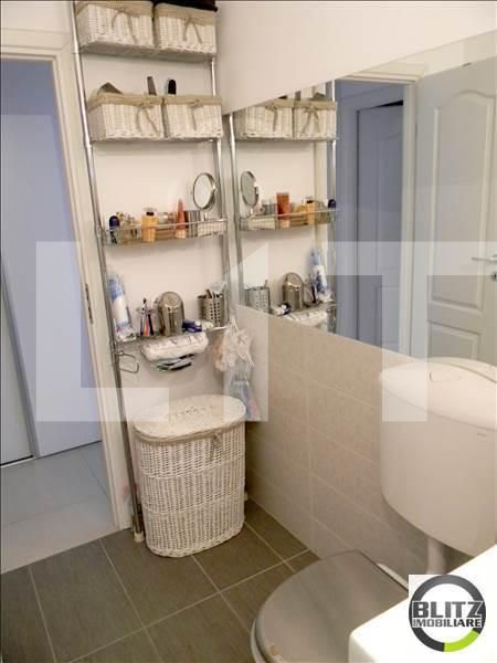 Apartament de vânzare 4 camere Grigorescu - 7063AV | BLITZ Cluj-Napoca | Poza15