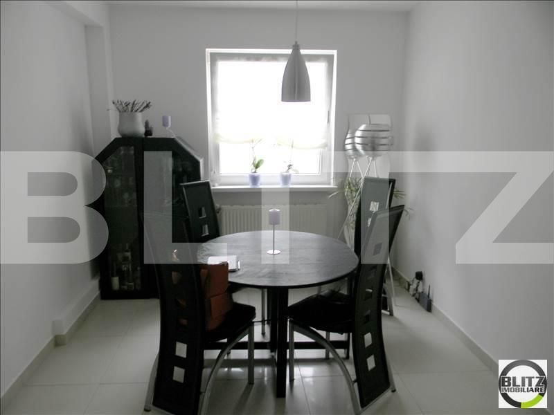 Apartament de vânzare 4 camere Grigorescu - 7063AV | BLITZ Cluj-Napoca | Poza9