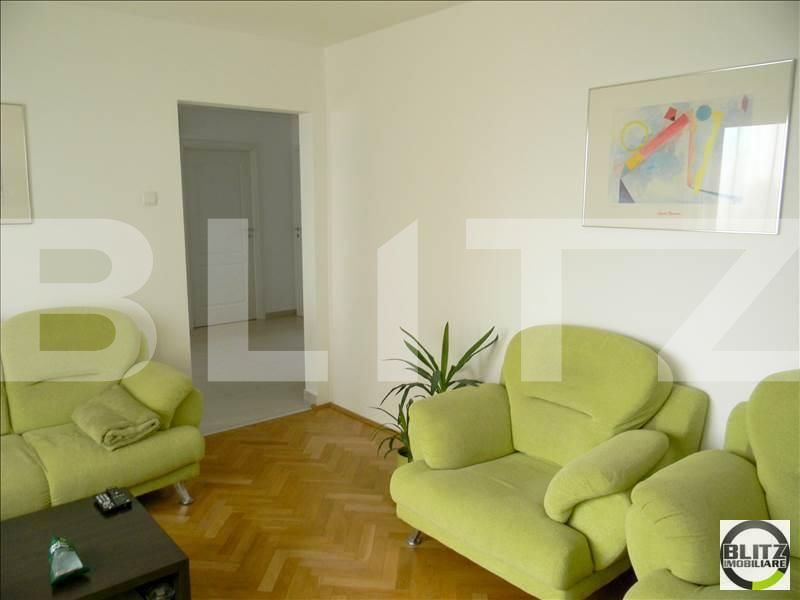 Apartament de vânzare 4 camere Grigorescu - 7063AV | BLITZ Cluj-Napoca | Poza2