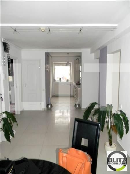 Apartament de vânzare 4 camere Grigorescu - 7063AV | BLITZ Cluj-Napoca | Poza10