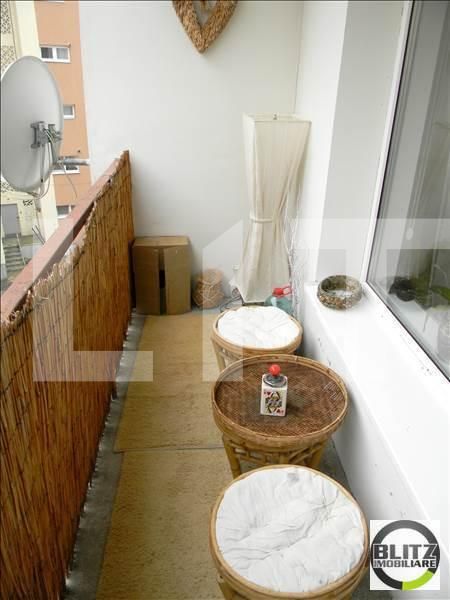 Apartament de vânzare 4 camere Grigorescu - 7063AV | BLITZ Cluj-Napoca | Poza16