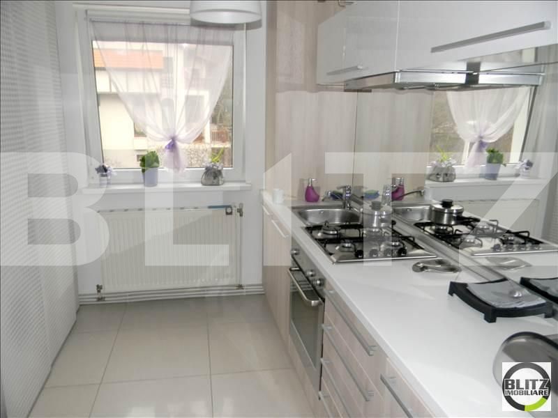 Apartament de vânzare 4 camere Grigorescu - 7063AV | BLITZ Cluj-Napoca | Poza12