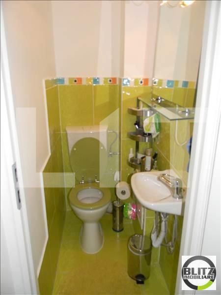 Apartament de vânzare 4 camere Grigorescu - 7063AV | BLITZ Cluj-Napoca | Poza13