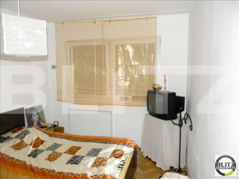 Apartament de vânzare 4 camere Grigorescu - 7063AV | BLITZ Cluj-Napoca | Poza7
