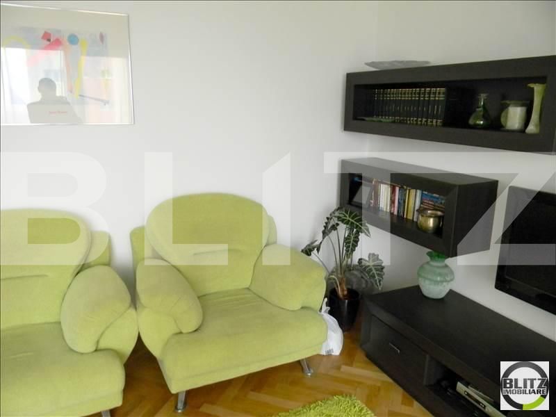 Apartament de vânzare 4 camere Grigorescu - 7063AV | BLITZ Cluj-Napoca | Poza4