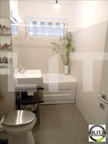 Apartament de vânzare 4 camere Grigorescu - 7063AV | BLITZ Cluj-Napoca | Poza14