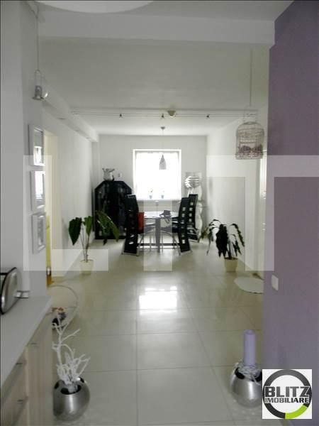 Apartament de vânzare 4 camere Grigorescu - 7063AV | BLITZ Cluj-Napoca | Poza11
