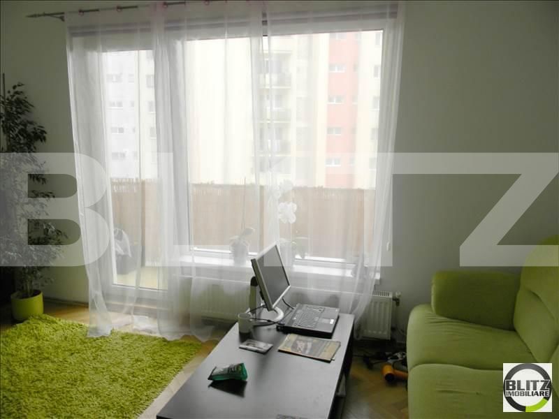 Apartament de vânzare 4 camere Grigorescu - 7063AV | BLITZ Cluj-Napoca | Poza3
