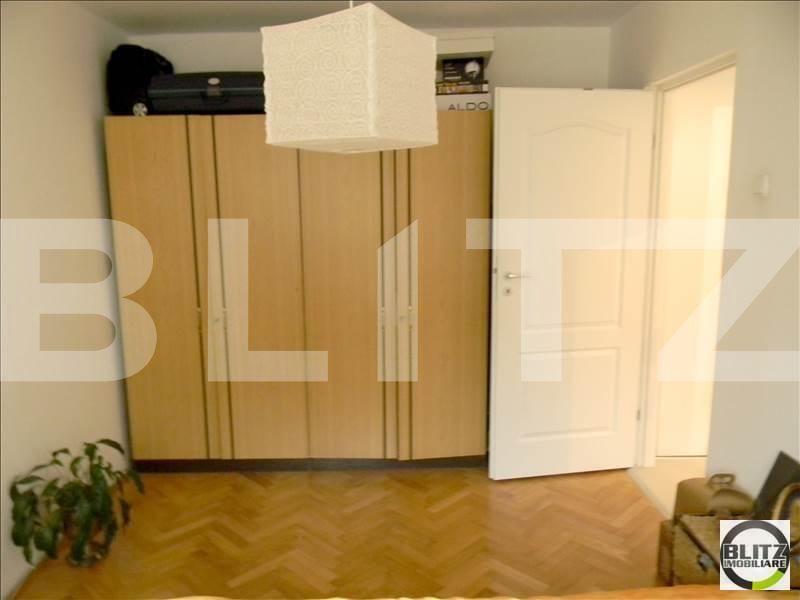 Apartament de vânzare 4 camere Grigorescu - 7063AV | BLITZ Cluj-Napoca | Poza8