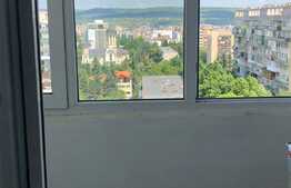 Apartament 2 camere decomandate, zona Liviu Rebreanu!