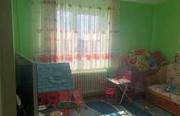 Apartament 2 camere decomandate, zona Liviu Rebreanu!