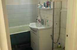 Apartament 2 camere decomandate, zona Liviu Rebreanu!