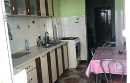 Apartament 2 camere decomandate, zona Liviu Rebreanu!