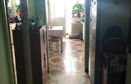 Apartament 2 camere decomandate, zona Liviu Rebreanu!