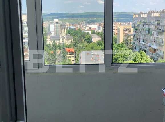 Apartament de vânzare 2 camere Gheorgheni - 70630AV | BLITZ Cluj-Napoca | Poza6