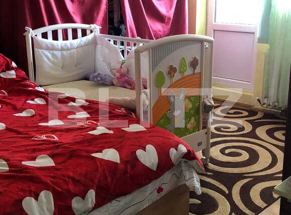 Apartament de vânzare 2 camere Gheorgheni - 70630AV | BLITZ Cluj-Napoca | Poza10