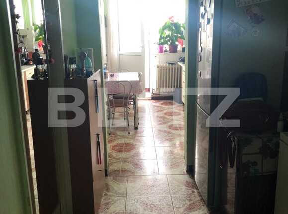 Apartament de vânzare 2 camere Gheorgheni - 70630AV | BLITZ Cluj-Napoca | Poza5