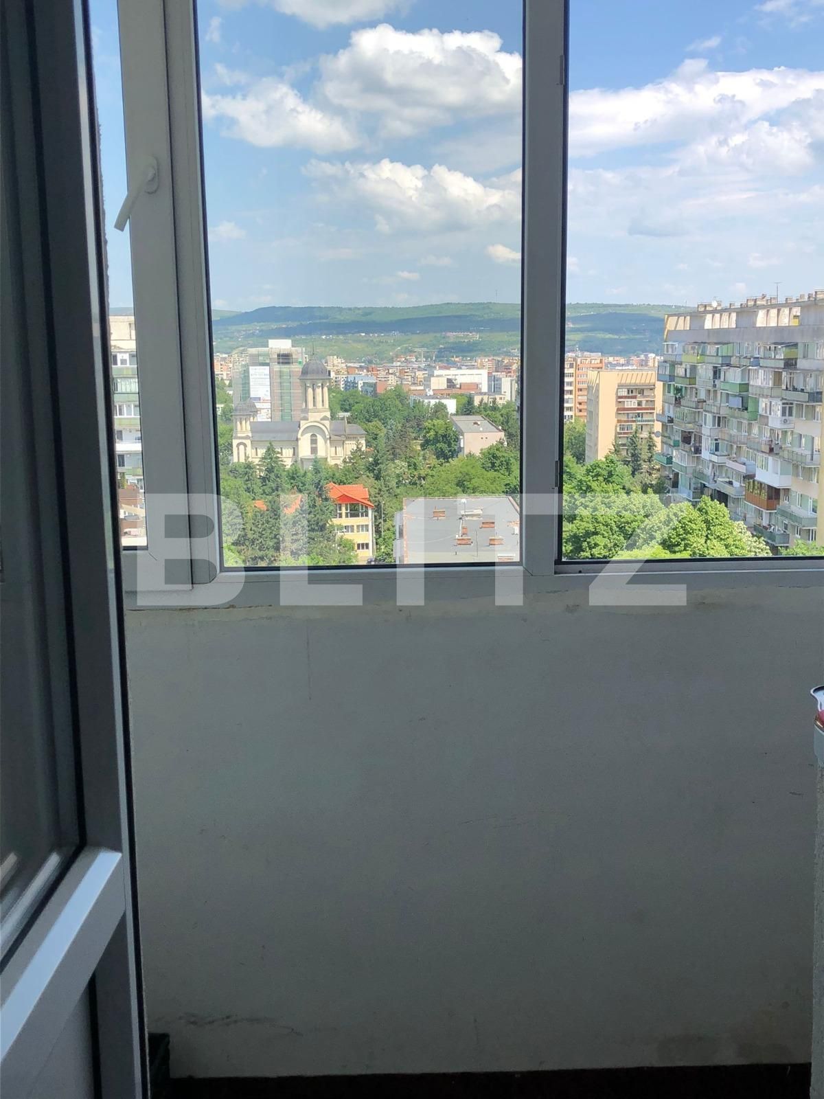 Apartament de vânzare 2 camere Gheorgheni - 70630AV | BLITZ Cluj-Napoca | Poza6