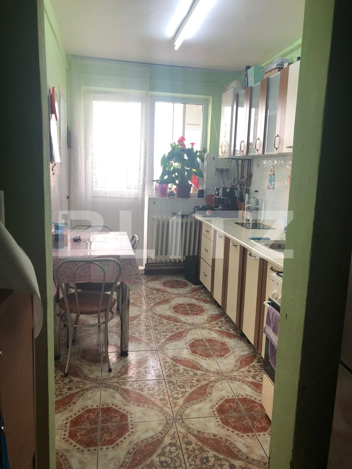 Apartament de vânzare 2 camere Gheorgheni - 70630AV | BLITZ Cluj-Napoca | Poza7