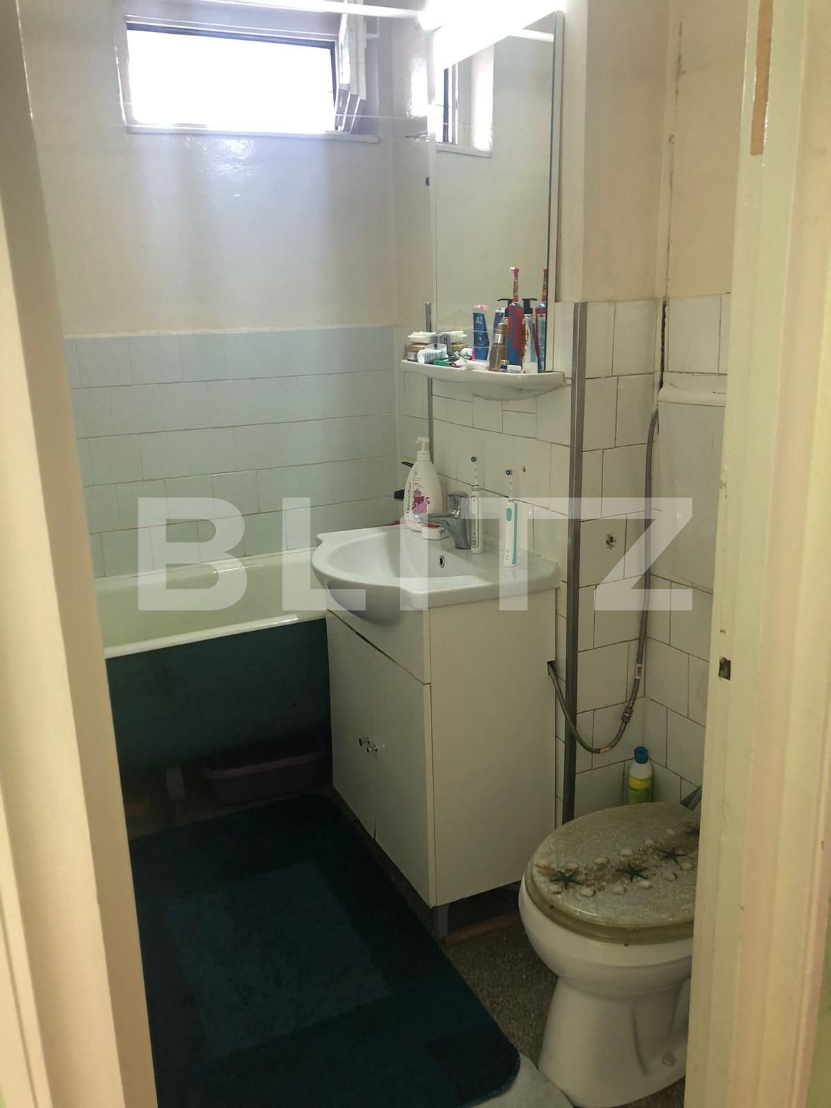 Apartament de vânzare 2 camere Gheorgheni - 70630AV | BLITZ Cluj-Napoca | Poza2