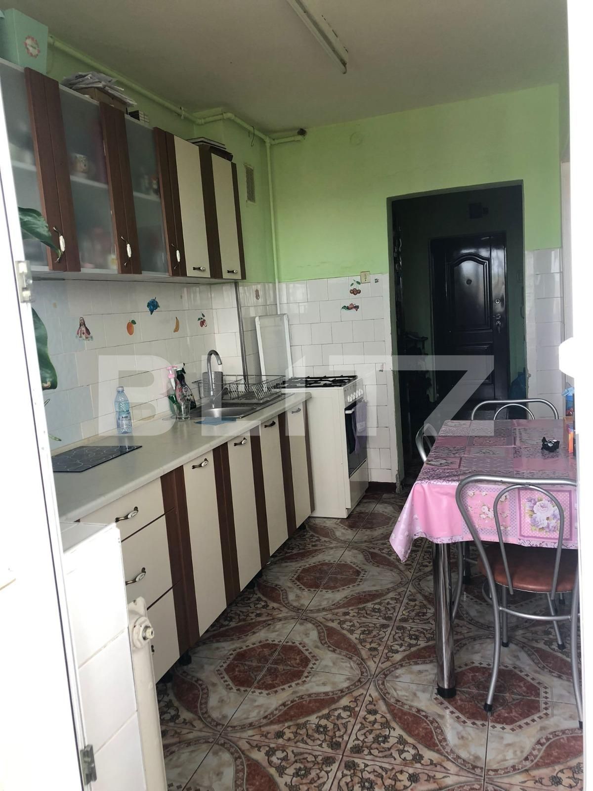 Apartament de vânzare 2 camere Gheorgheni - 70630AV | BLITZ Cluj-Napoca | Poza4
