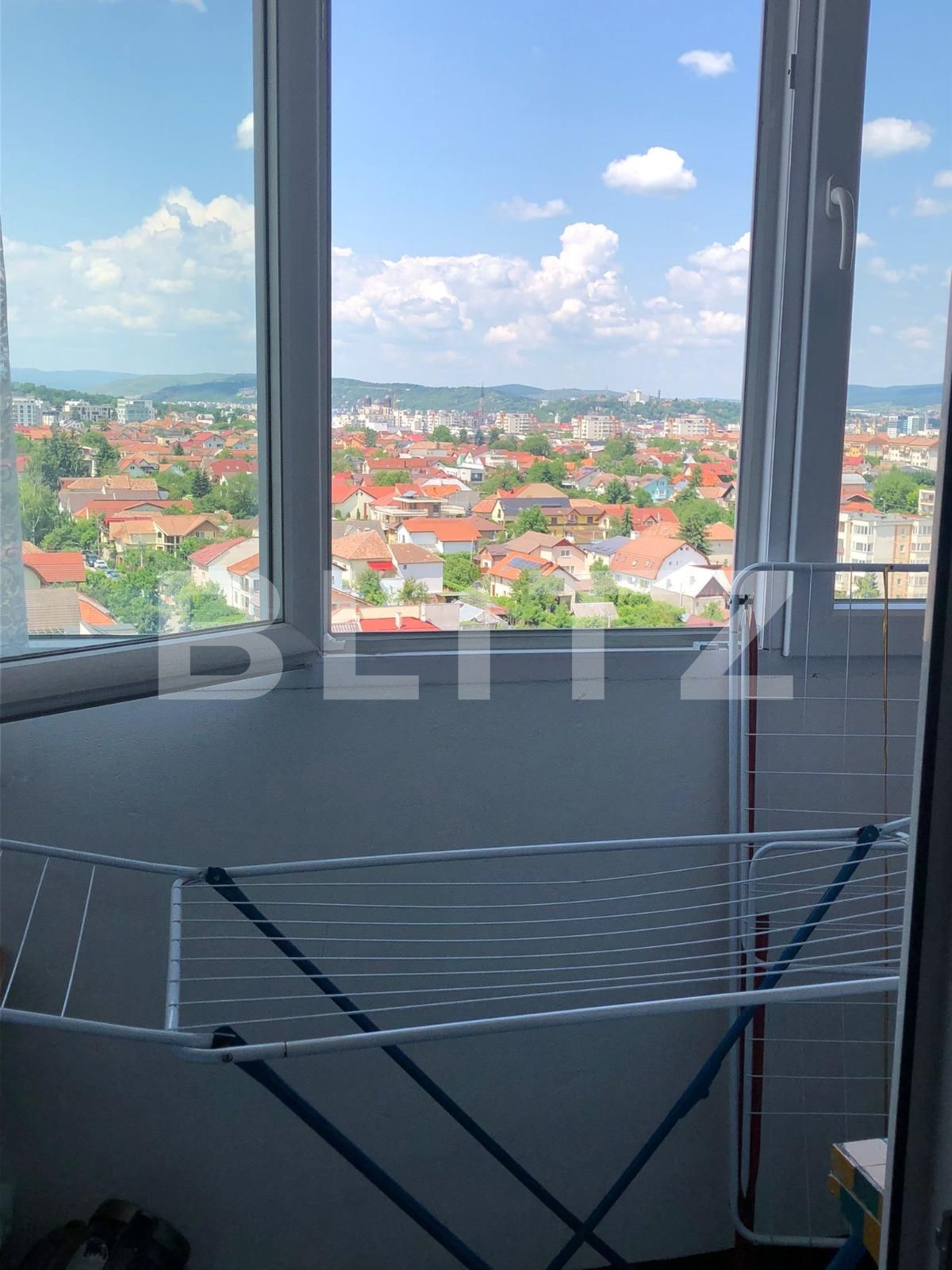 Apartament de vânzare 2 camere Gheorgheni - 70630AV | BLITZ Cluj-Napoca | Poza8