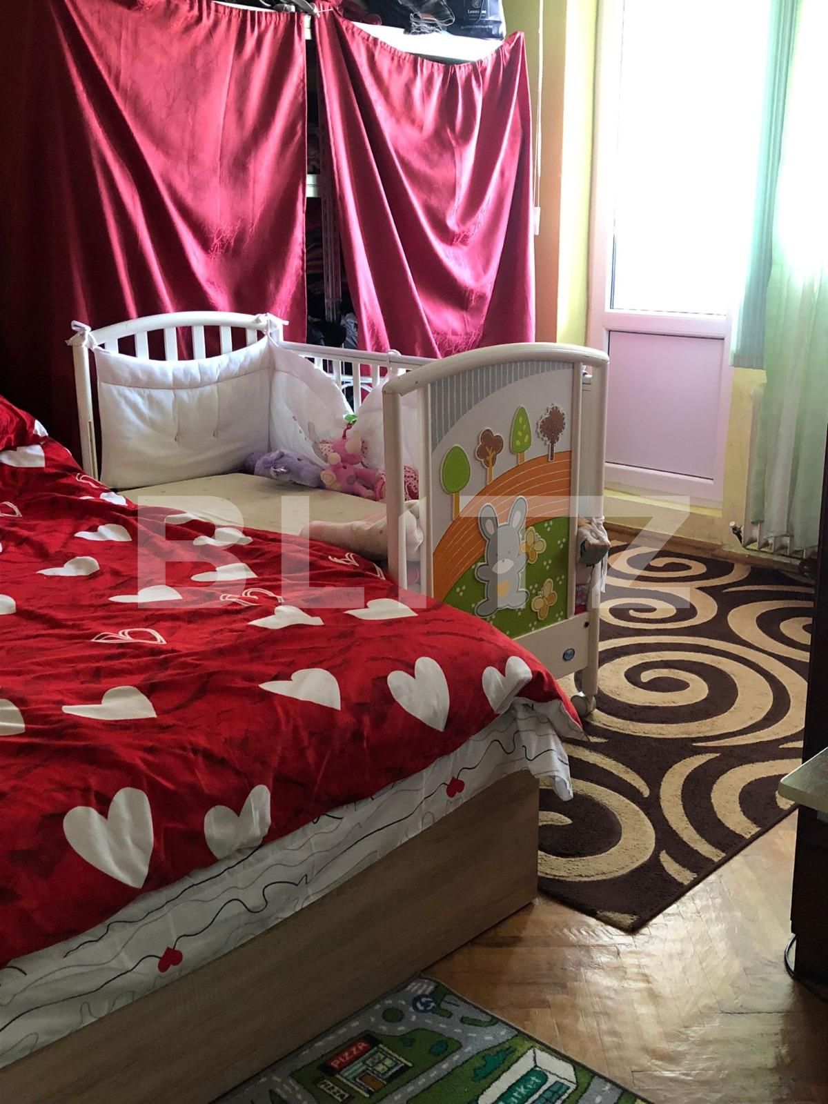 Apartament de vânzare 2 camere Gheorgheni - 70630AV | BLITZ Cluj-Napoca | Poza10