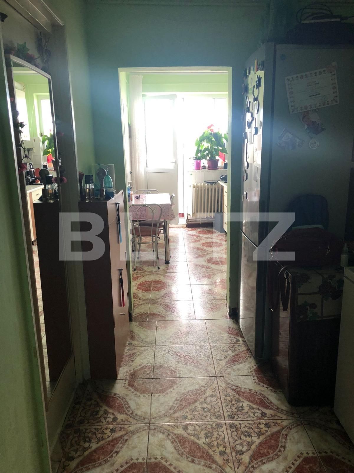 Apartament de vânzare 2 camere Gheorgheni - 70630AV | BLITZ Cluj-Napoca | Poza5