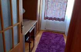 Apartament cu 2 camere, 50 mp, zona strazii Constantin Brancusi