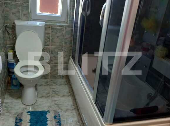 Apartament de închiriat 2 camere Gheorgheni - 70631AI | BLITZ Cluj-Napoca | Poza6