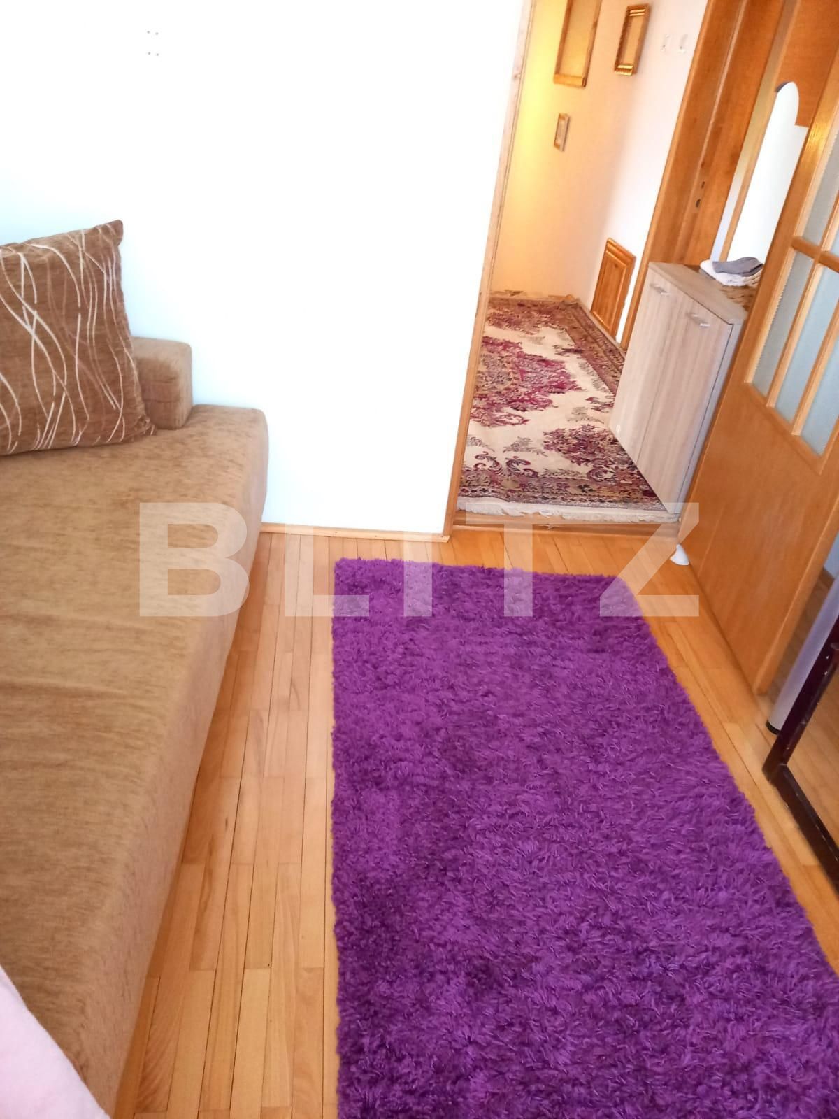 Apartament de închiriat 2 camere Gheorgheni - 70631AI | BLITZ Cluj-Napoca | Poza4