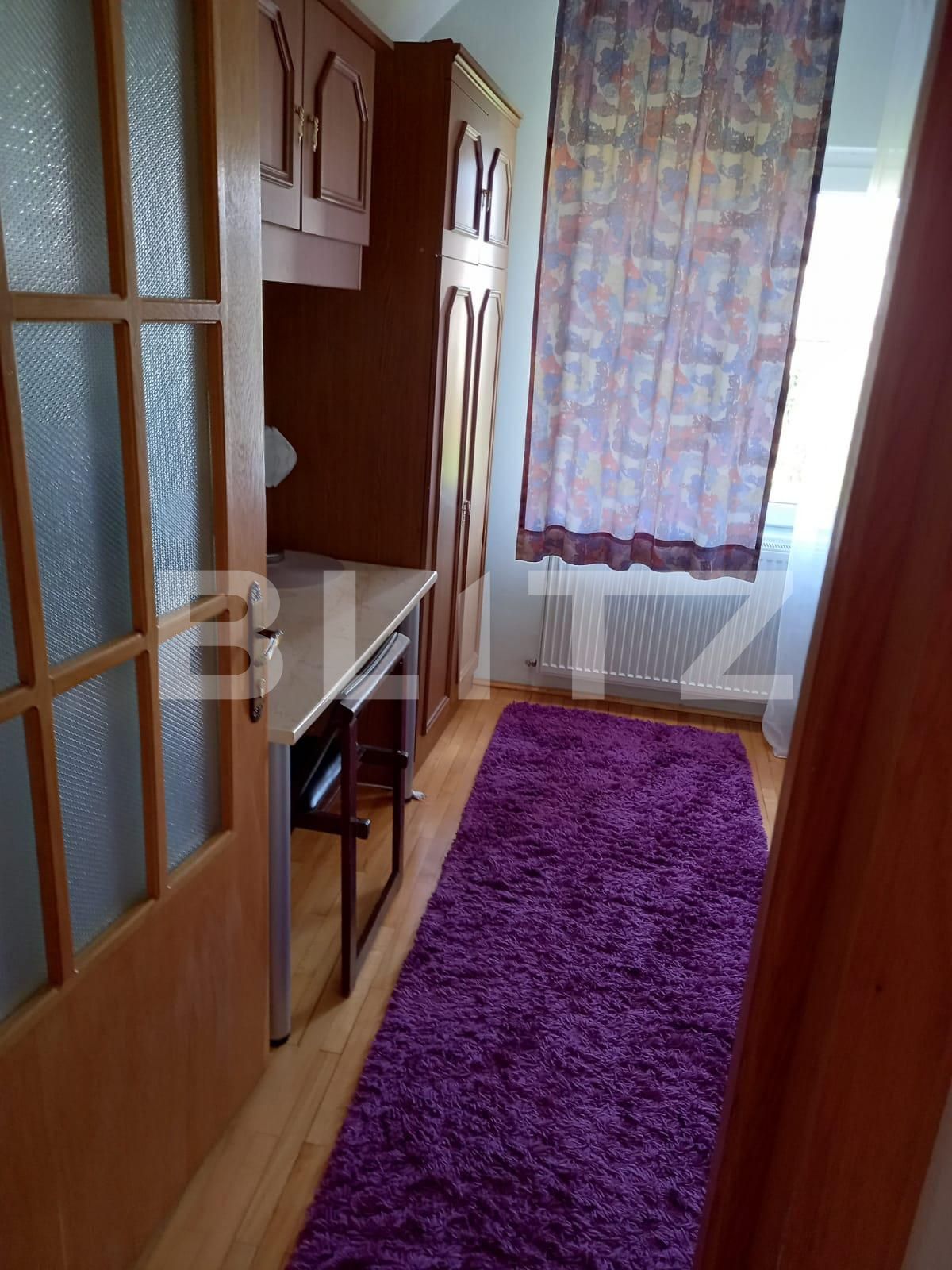 Apartament de închiriat 2 camere Gheorgheni - 70631AI | BLITZ Cluj-Napoca | Poza3