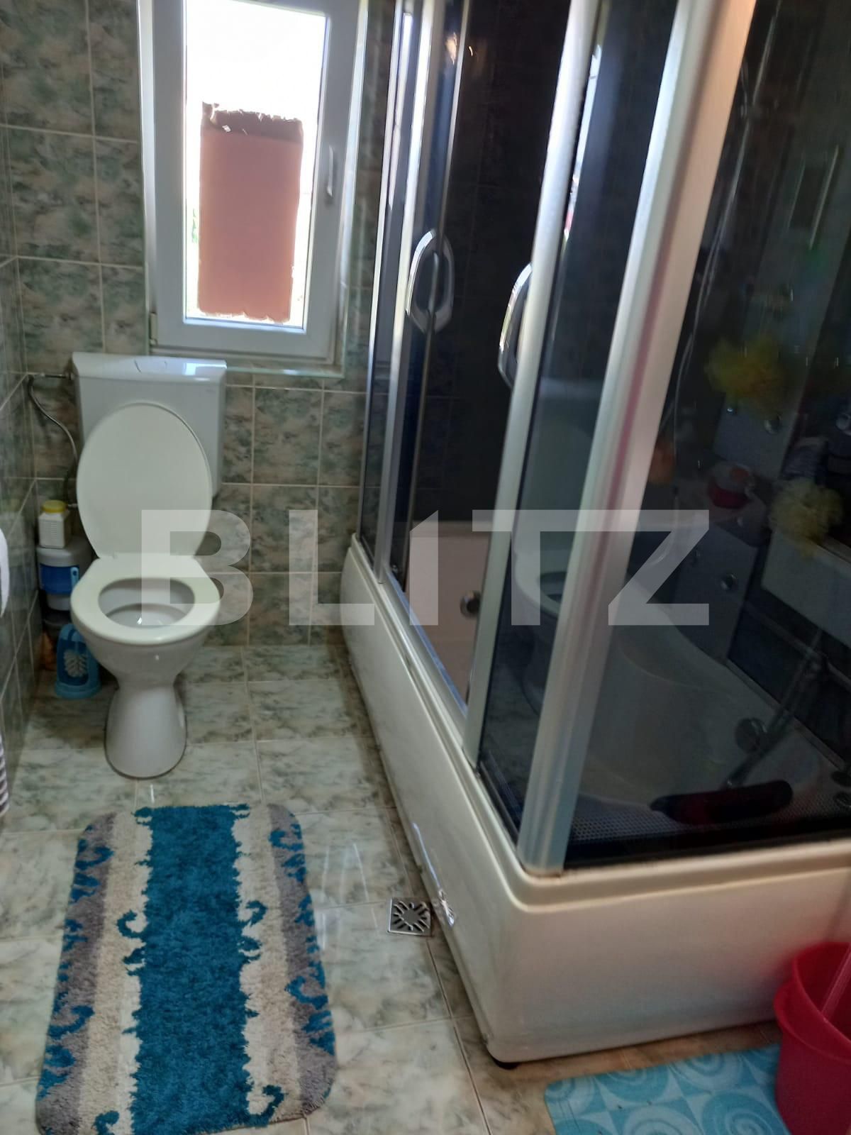 Apartament de închiriat 2 camere Gheorgheni - 70631AI | BLITZ Cluj-Napoca | Poza6