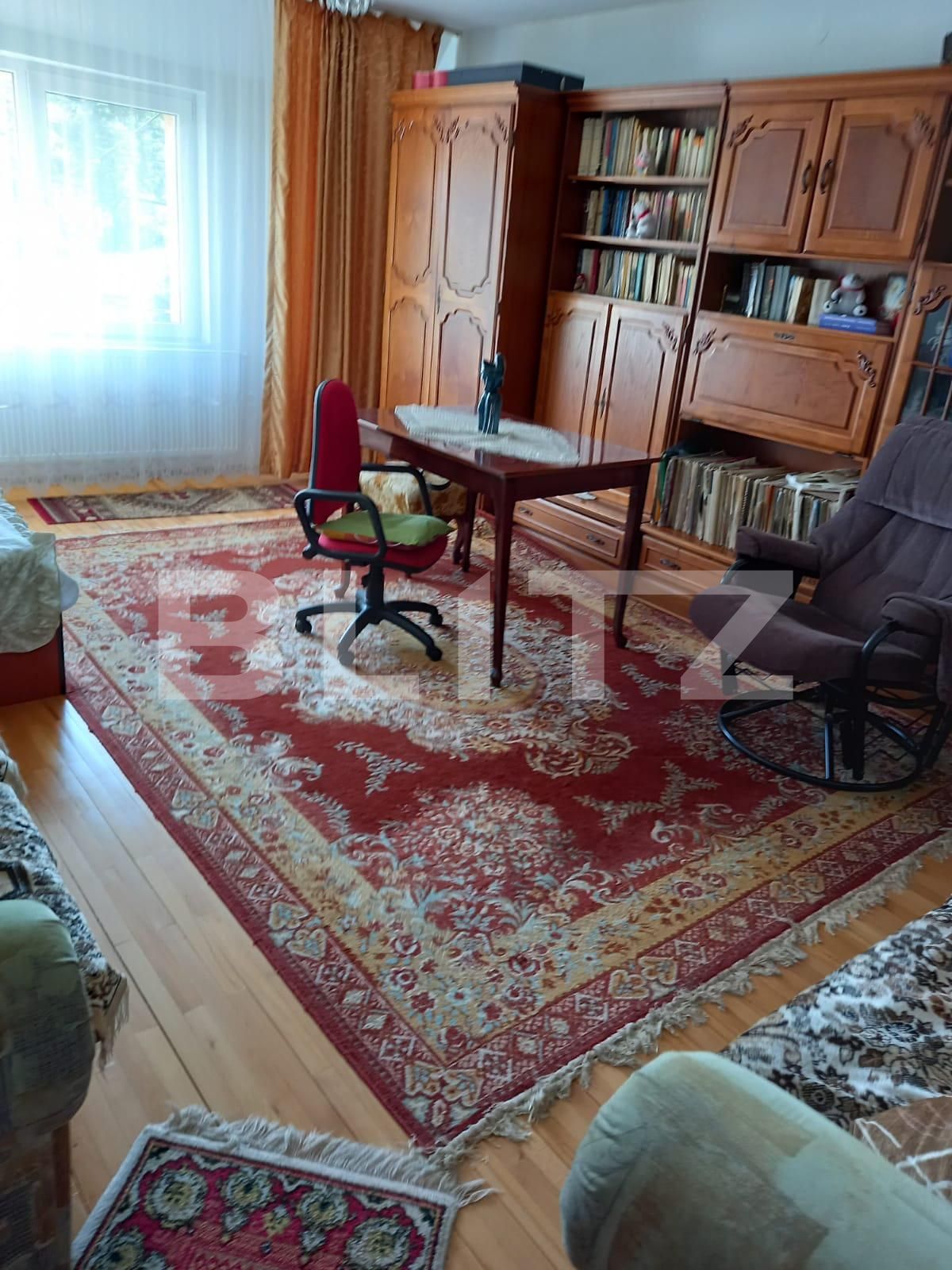 Apartament de închiriat 2 camere Gheorgheni - 70631AI | BLITZ Cluj-Napoca | Poza2