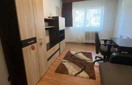 Garsoniera proaspat zugravit,  decomandat, 30 mp, pet friendly, zona Expo Transilvania, Marasti!
