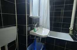 Garsoniera proaspat zugravit,  decomandat, 30 mp, pet friendly, zona Expo Transilvania, Marasti!