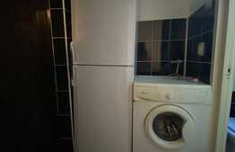 Garsoniera proaspat zugravit,  decomandat, 30 mp, pet friendly, zona Expo Transilvania, Marasti!