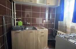 Garsoniera proaspat zugravit,  decomandat, 30 mp, pet friendly, zona Expo Transilvania, Marasti!