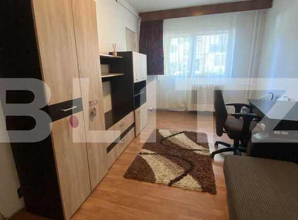 Garsonieră de închiriat Marasti - 70632AI | BLITZ Cluj-Napoca | Poza2