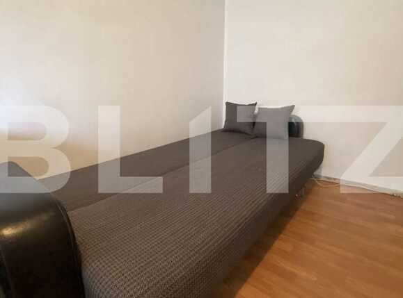 Garsonieră de închiriat Marasti - 70632AI | BLITZ Cluj-Napoca | Poza4