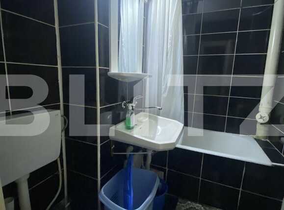 Garsonieră de închiriat Marasti - 70632AI | BLITZ Cluj-Napoca | Poza7
