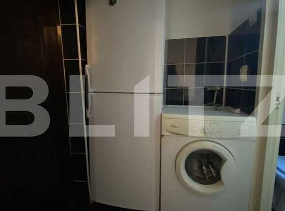 Garsonieră de închiriat Marasti - 70632AI | BLITZ Cluj-Napoca | Poza6