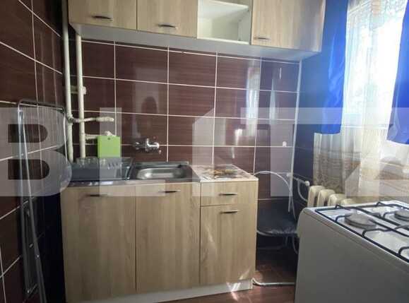 Garsonieră de închiriat Marasti - 70632AI | BLITZ Cluj-Napoca | Poza5