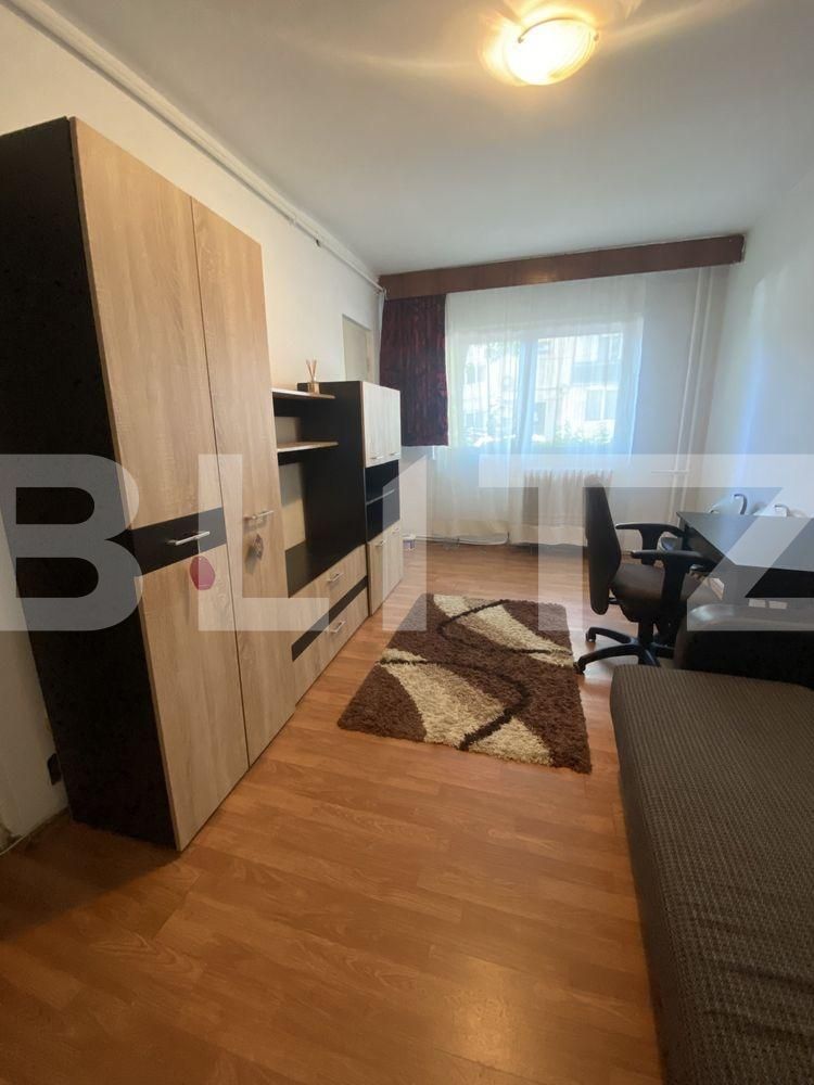 Garsonieră de închiriat Marasti - 70632AI | BLITZ Cluj-Napoca | Poza2